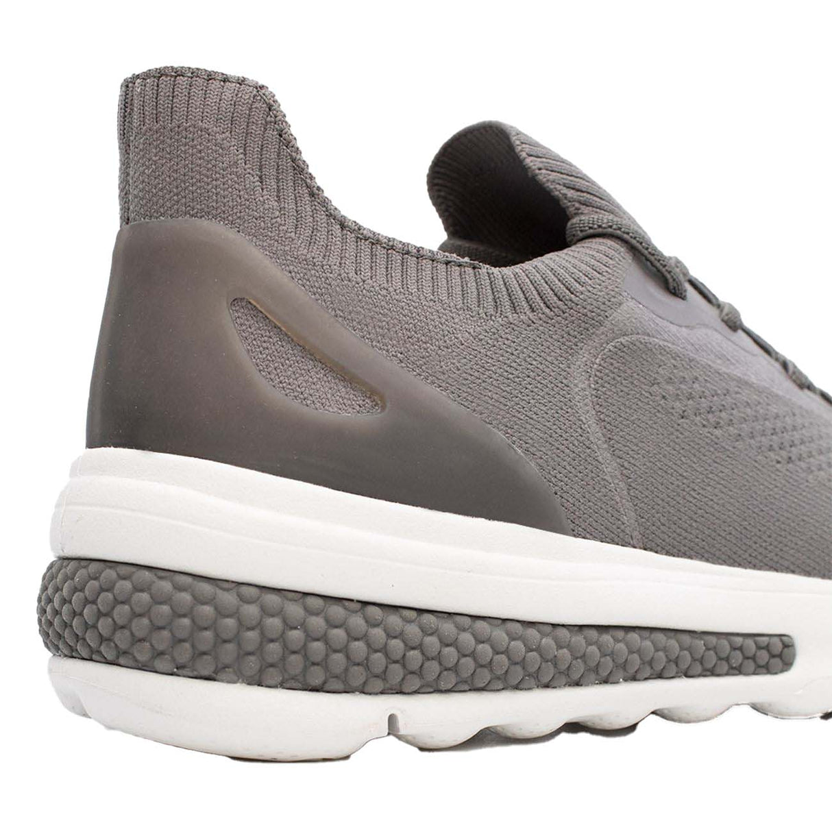 U SPHERICA ACTIF A - Runner