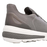 U SPHERICA ACTIF A - Runner