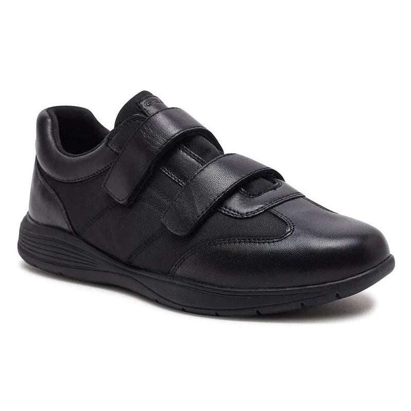 U SPHERICA EC2 B - Runner