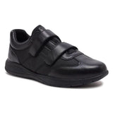 U SPHERICA EC2 B - Runner