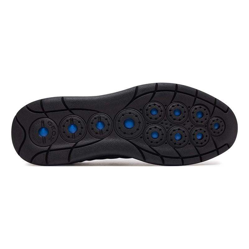 U SPHERICA EC2 B - Runner