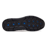 U SPHERICA EC2 B - Runner