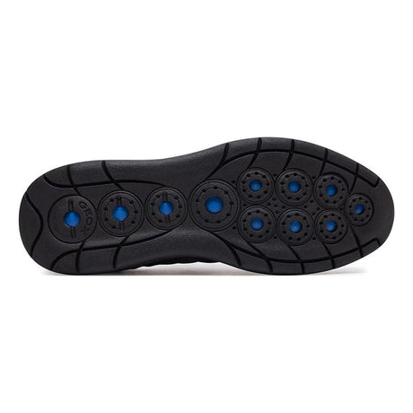 U SPHERICA EC2 B - Runner