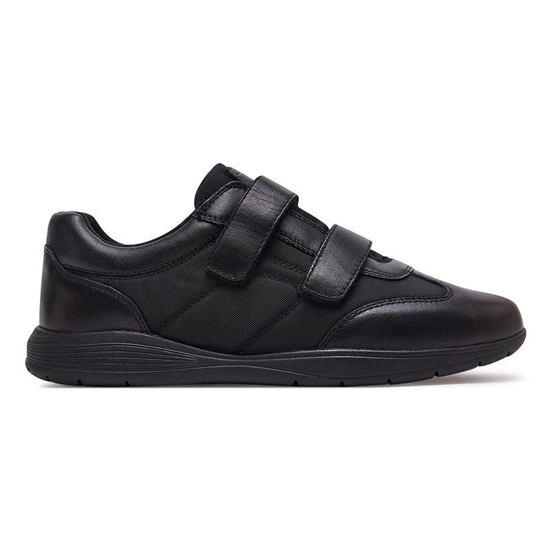 U SPHERICA EC2 B - Runner