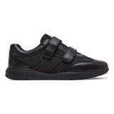 U SPHERICA EC2 B - Runner