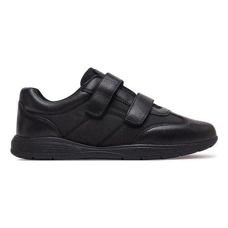 U SPHERICA EC2 B - Runner