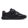 U SPHERICA EC2 B - Runner