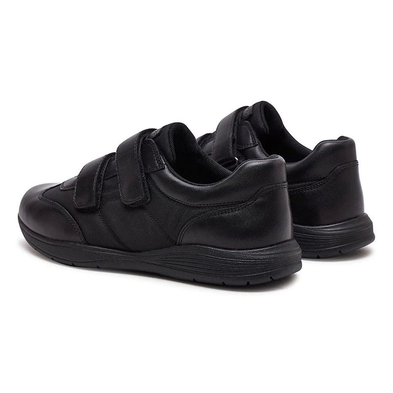 U SPHERICA EC2 B - Runner