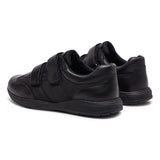 U SPHERICA EC2 B - Runner