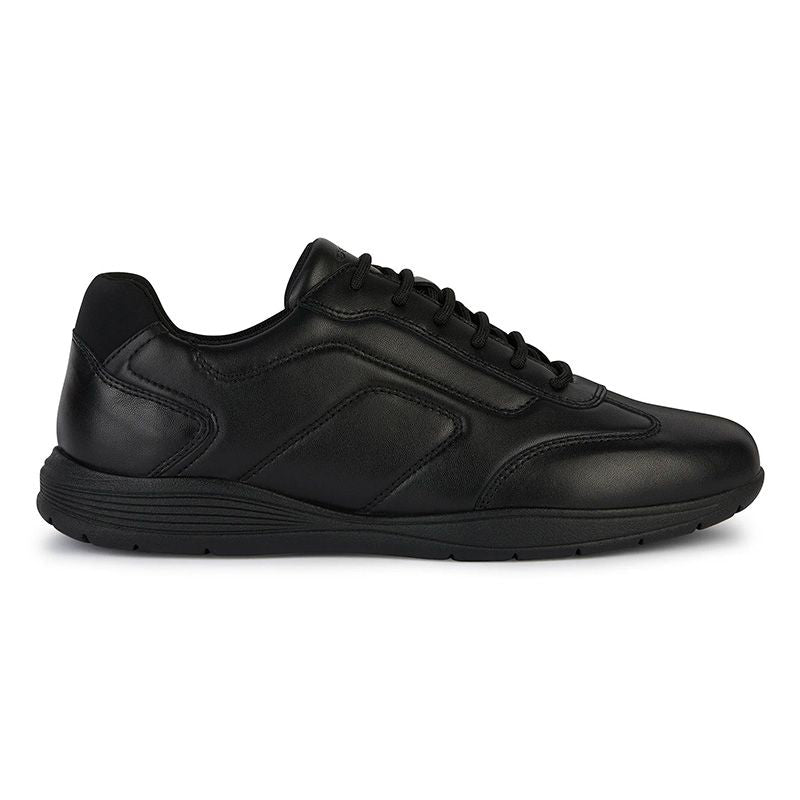 U SPHERICA EC2 D - Runner
