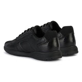U SPHERICA EC2 D - Runner