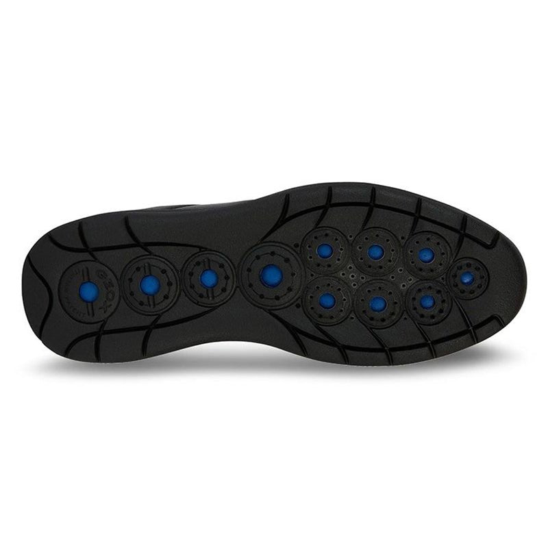 U SPHERICA EC2 D - Runner