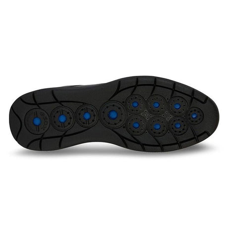 U SPHERICA EC2 D - Runner