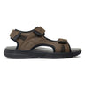 U SPHERICA EC5 A - Runner