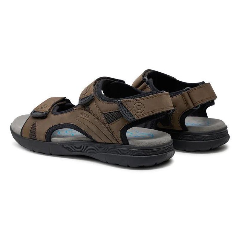U SPHERICA EC5 A - Runner
