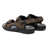 U SPHERICA EC5 A - Runner