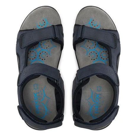 U SPHERICA EC5 A - Runner