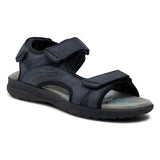 U SPHERICA EC5 A - Runner