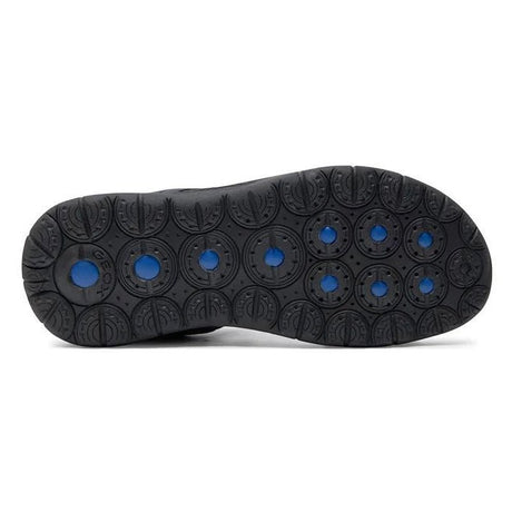 U SPHERICA EC5 A - Runner