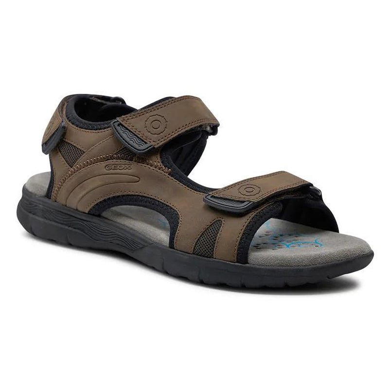 U SPHERICA EC5 A - Runner