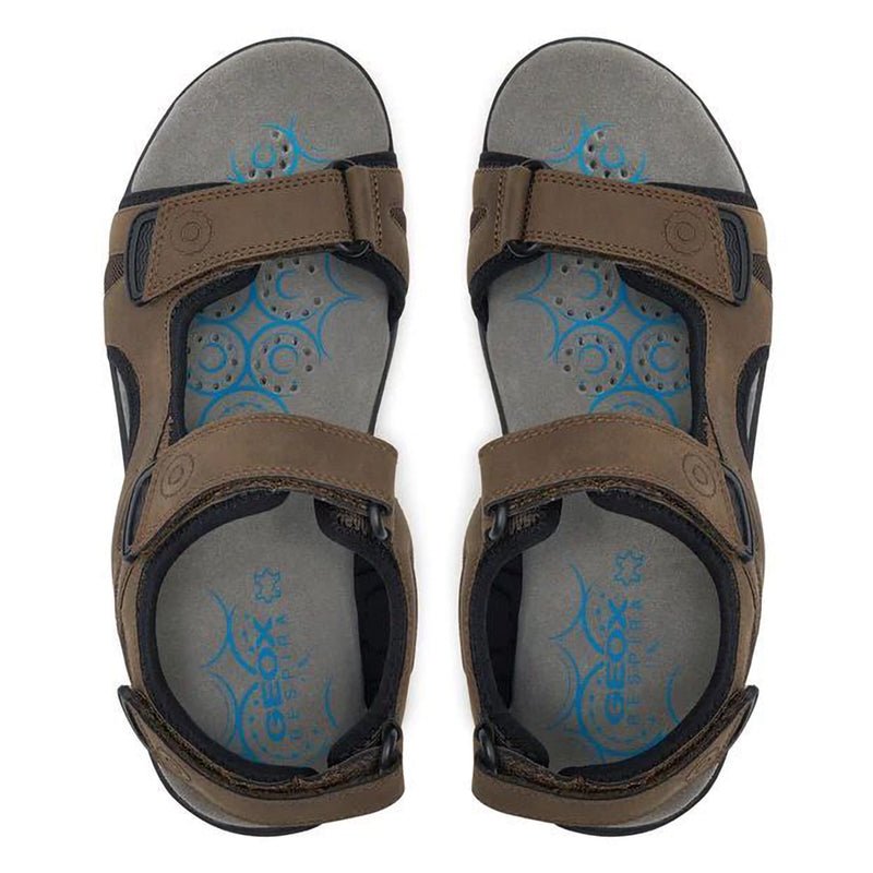 U SPHERICA EC5 A - Runner