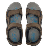 U SPHERICA EC5 A - Runner