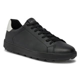 U SPHERICA ECUB - 1 A - Runner