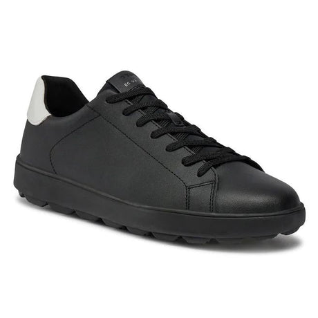 U SPHERICA ECUB - 1 A - Runner