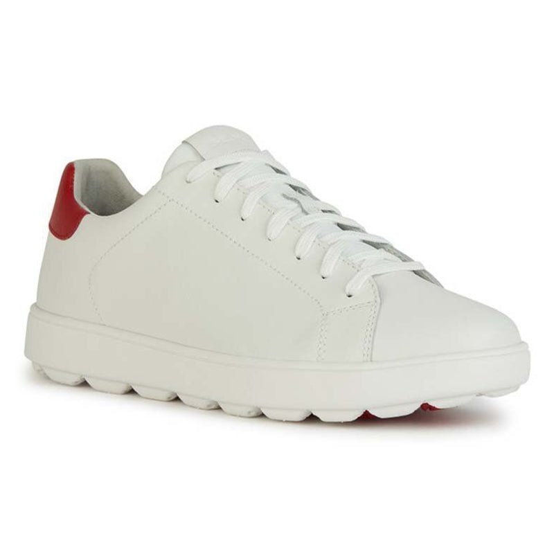 U SPHERICA ECUB - 1 A - Runner