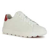 U SPHERICA ECUB - 1 A - Runner