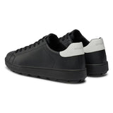 U SPHERICA ECUB - 1 A - Runner