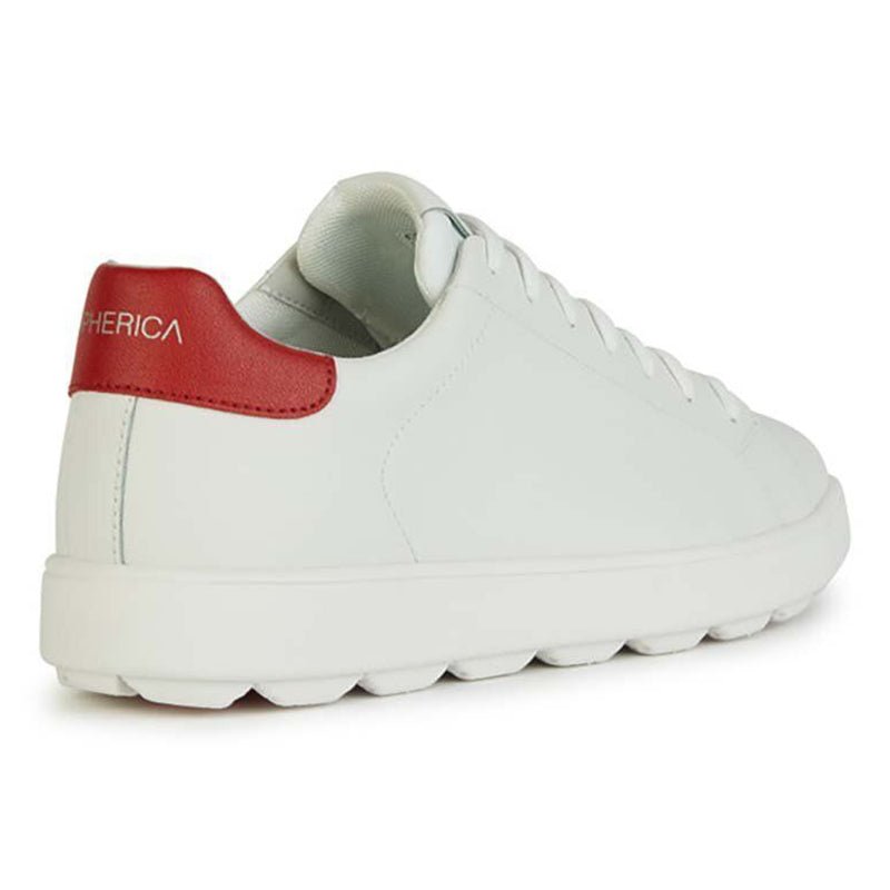 U SPHERICA ECUB - 1 A - Runner
