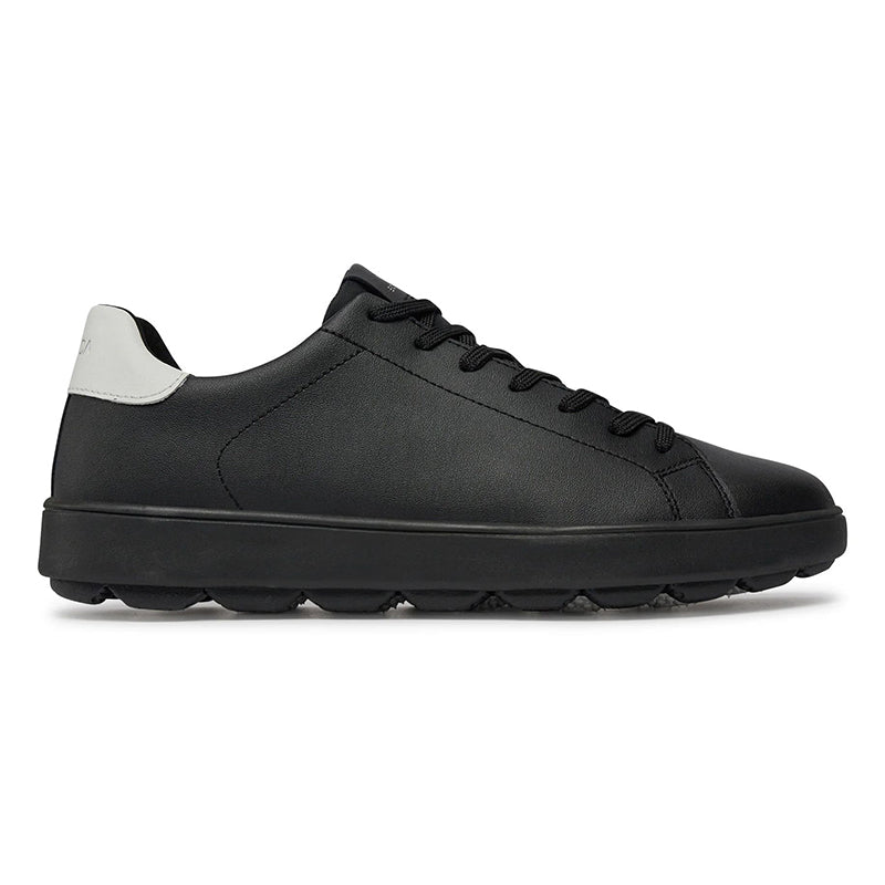 U SPHERICA ECUB - 1 A - Runner
