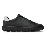 U SPHERICA ECUB - 1 A - Runner