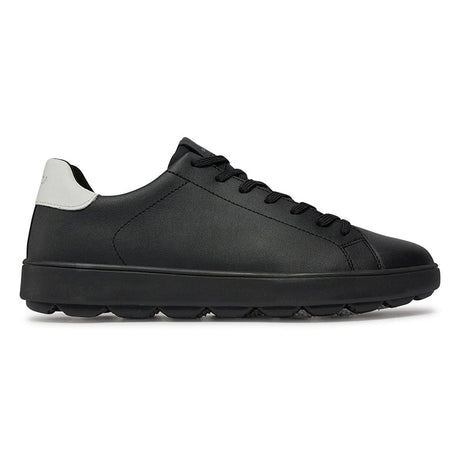U SPHERICA ECUB - 1 A - Runner