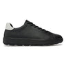 U SPHERICA ECUB - 1 A - Runner