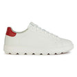 U SPHERICA ECUB - 1 A - Runner