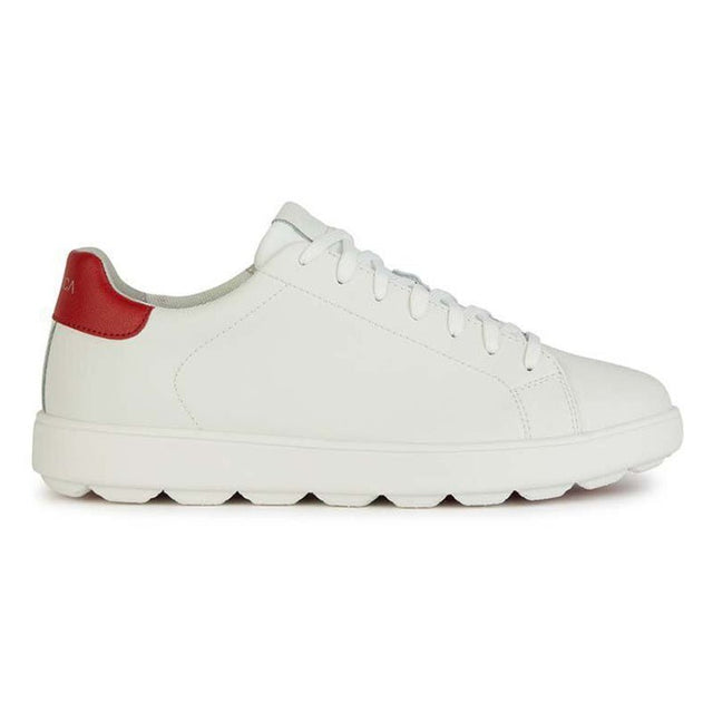 U SPHERICA ECUB - 1 A - Runner