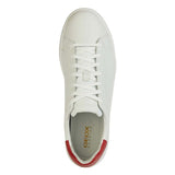 U SPHERICA ECUB - 1 A - Runner
