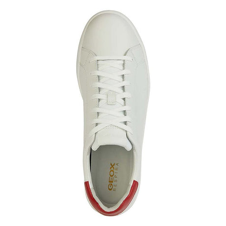 U SPHERICA ECUB - 1 A - Runner