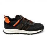 U TERRESTRE B ABX A - Runner