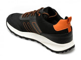 U TERRESTRE B ABX A - Runner