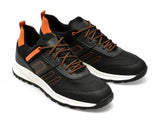 U TERRESTRE B ABX A - Runner