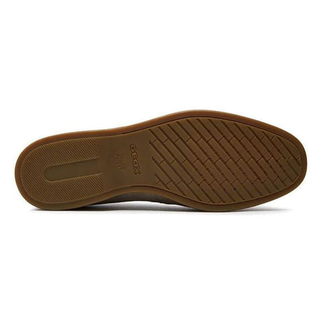 U VENZONE D - Runner