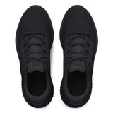 UA Charged Rogue 4 - Runner