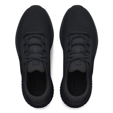 UA Charged Rogue 4 - Runner