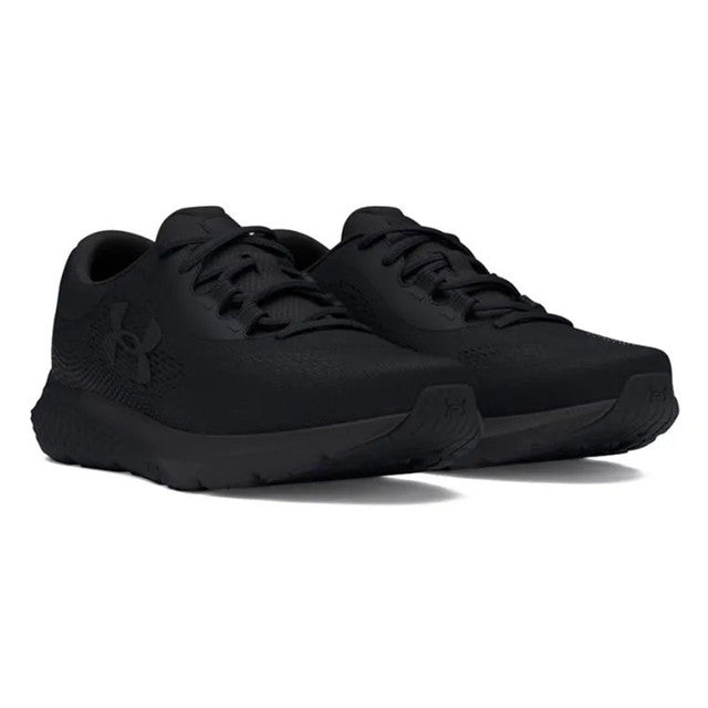 UA Charged Rogue 4 - Runner