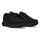 UA Charged Rogue 4 - Runner