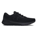UA Charged Rogue 4 - Runner