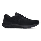 UA Charged Rogue 4 - Runner